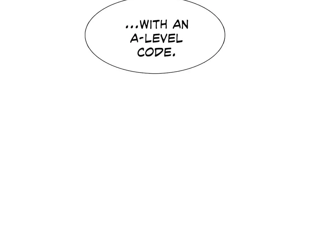 Unknown Code Chapter 48 page 6 - MangaNato