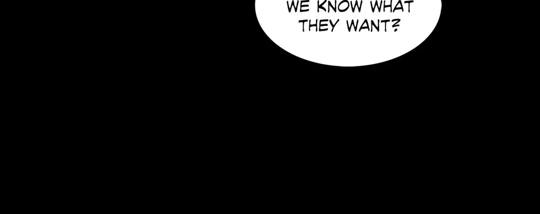 Unknown Code Chapter 56 page 36 - MangaNato