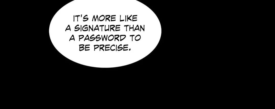 Unknown Code Chapter 56 page 42 - MangaNato