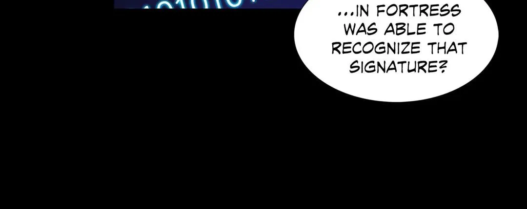 Unknown Code Chapter 56 page 45 - MangaNato