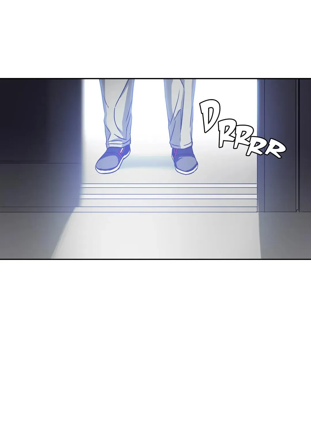 Unknown Code Chapter 60 page 79 - MangaNato