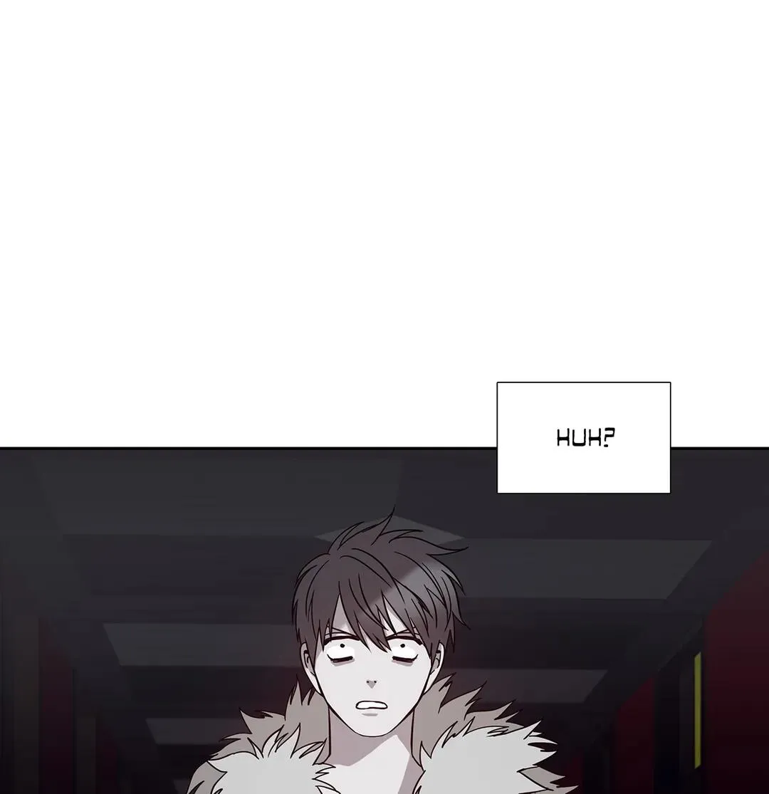 Unknown Code Chapter 63 page 51 - MangaNato