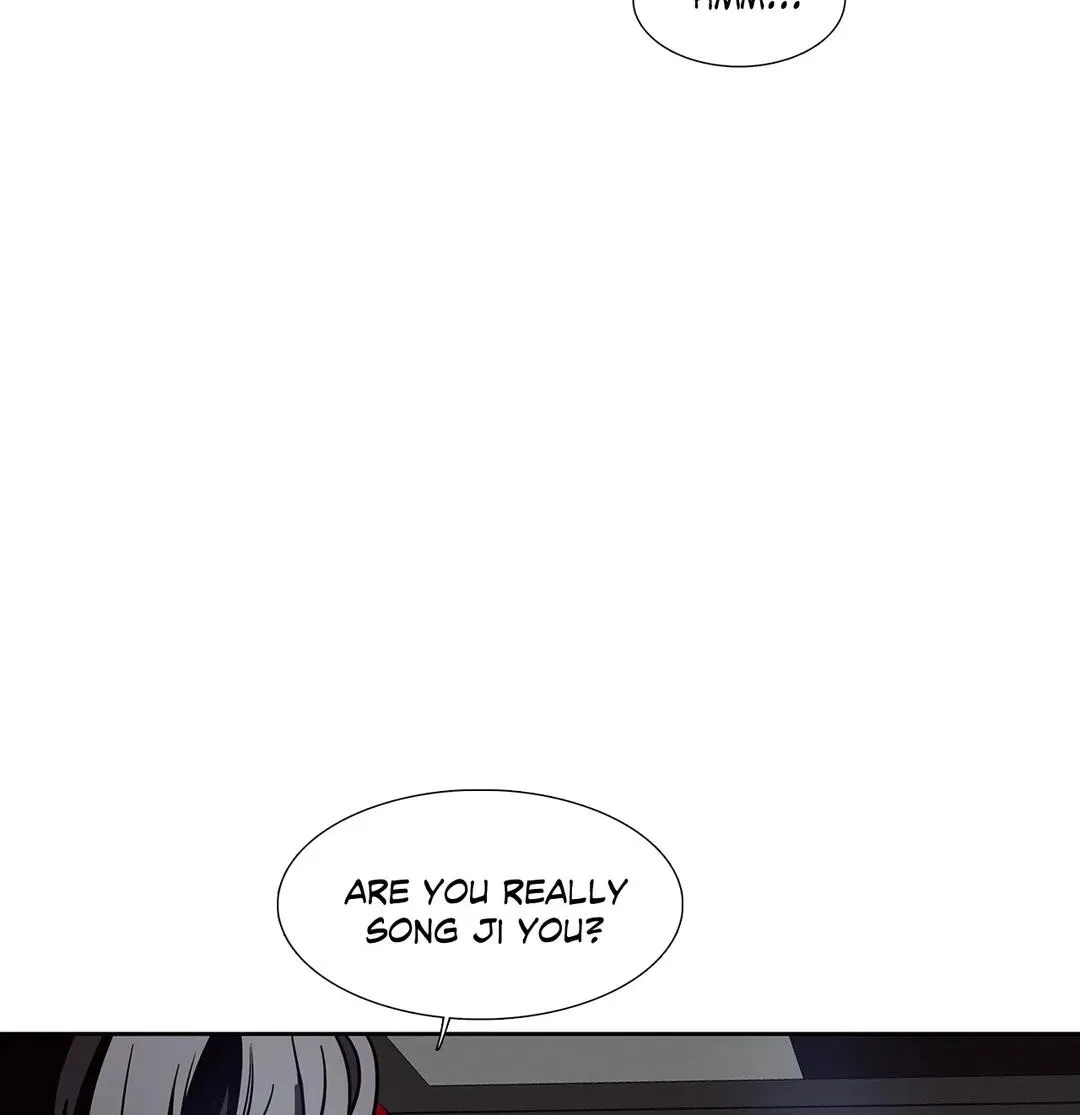 Unknown Code Chapter 63 page 69 - MangaNato