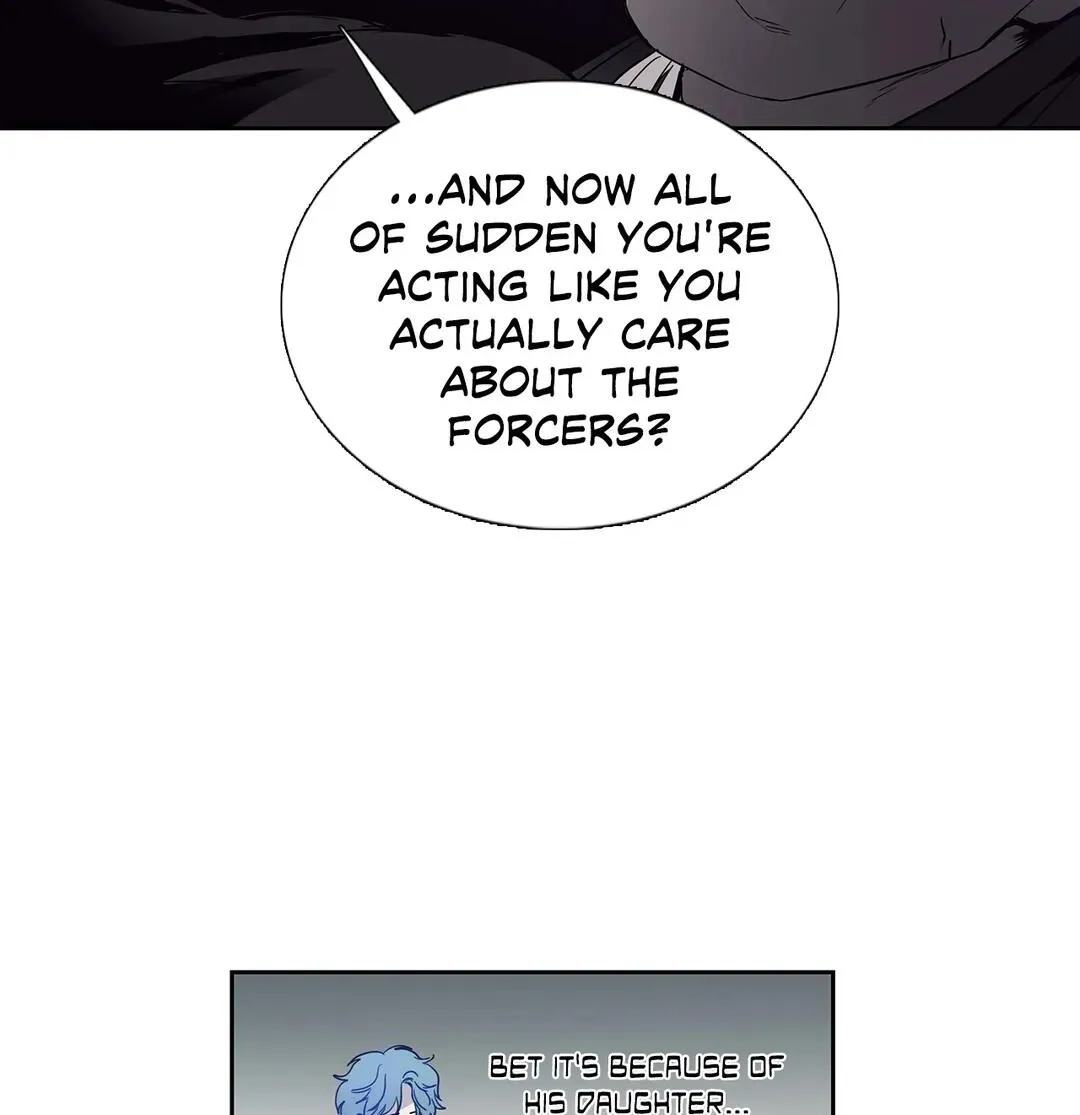 Unknown Code Chapter 64 page 15 - MangaNato