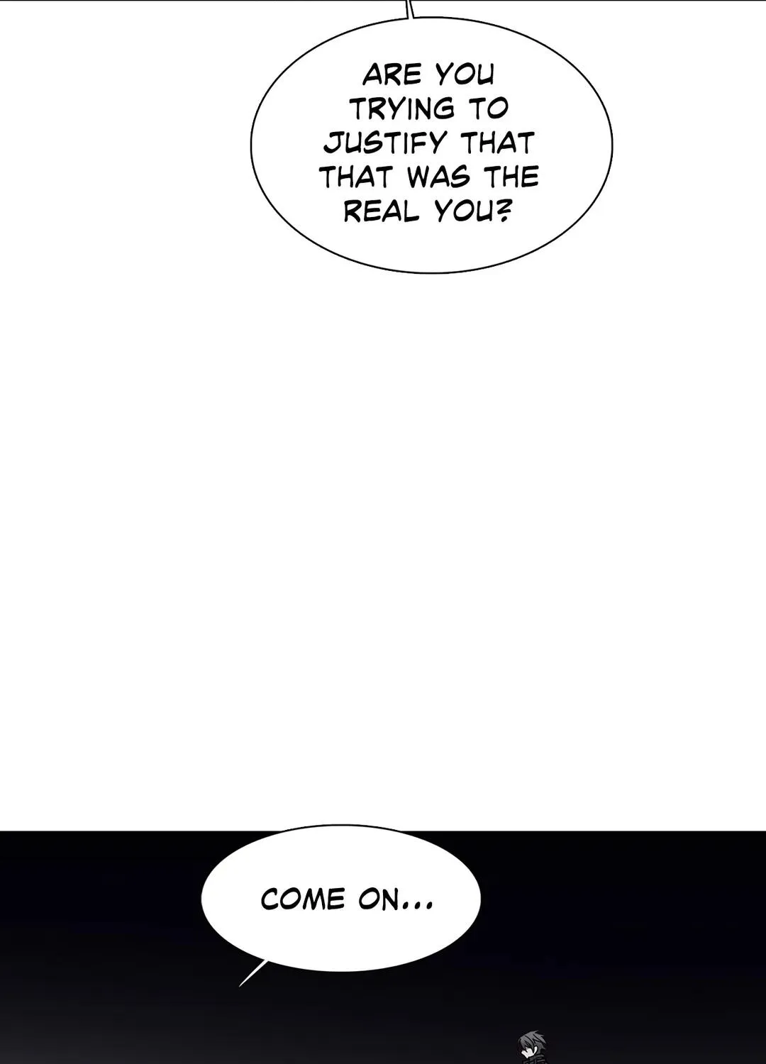 Unknown Code Chapter 66 page 68 - MangaNato