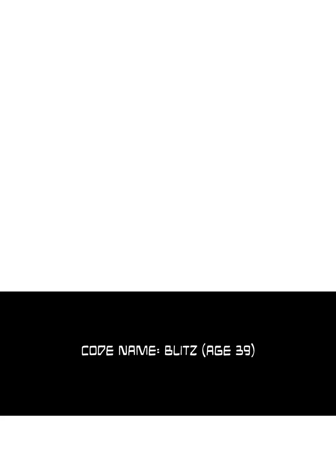 Unknown Code Chapter 82 page 3 - MangaNato