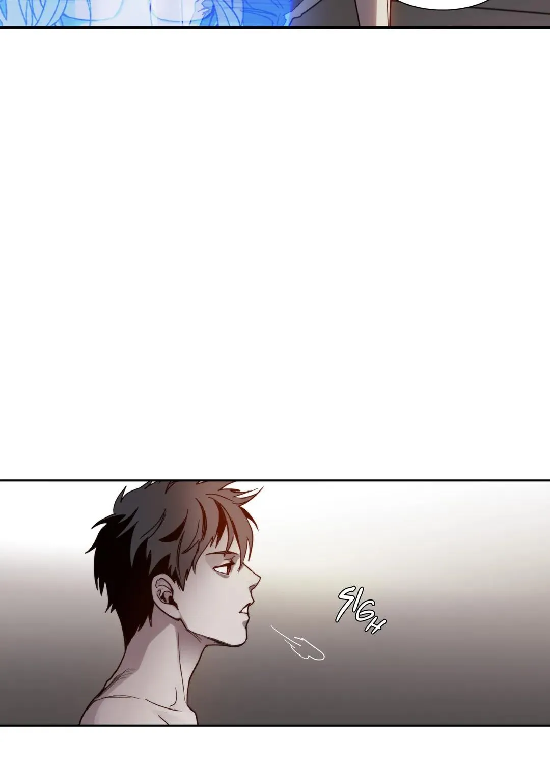 Unknown Code Chapter 9 page 51 - MangaNato