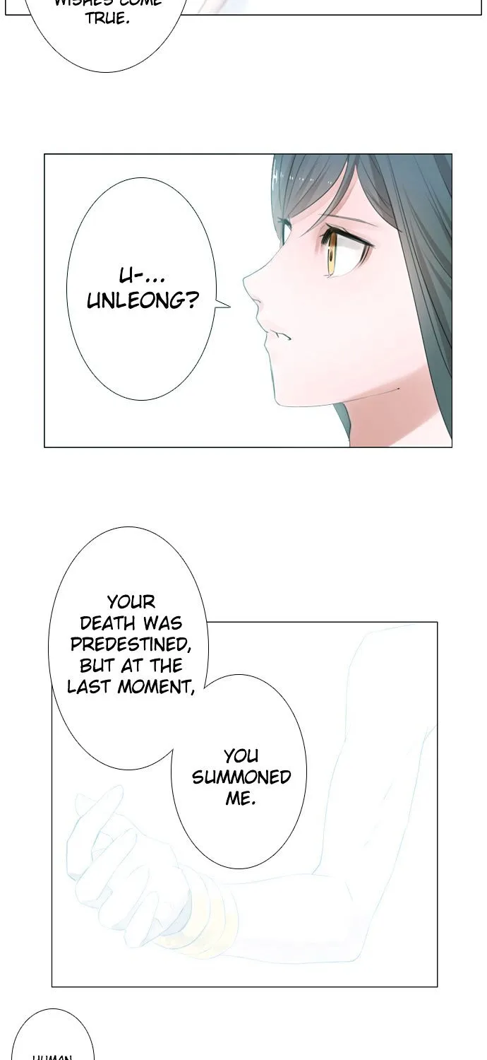 UnLeong Chapter 5 page 11 - MangaKakalot