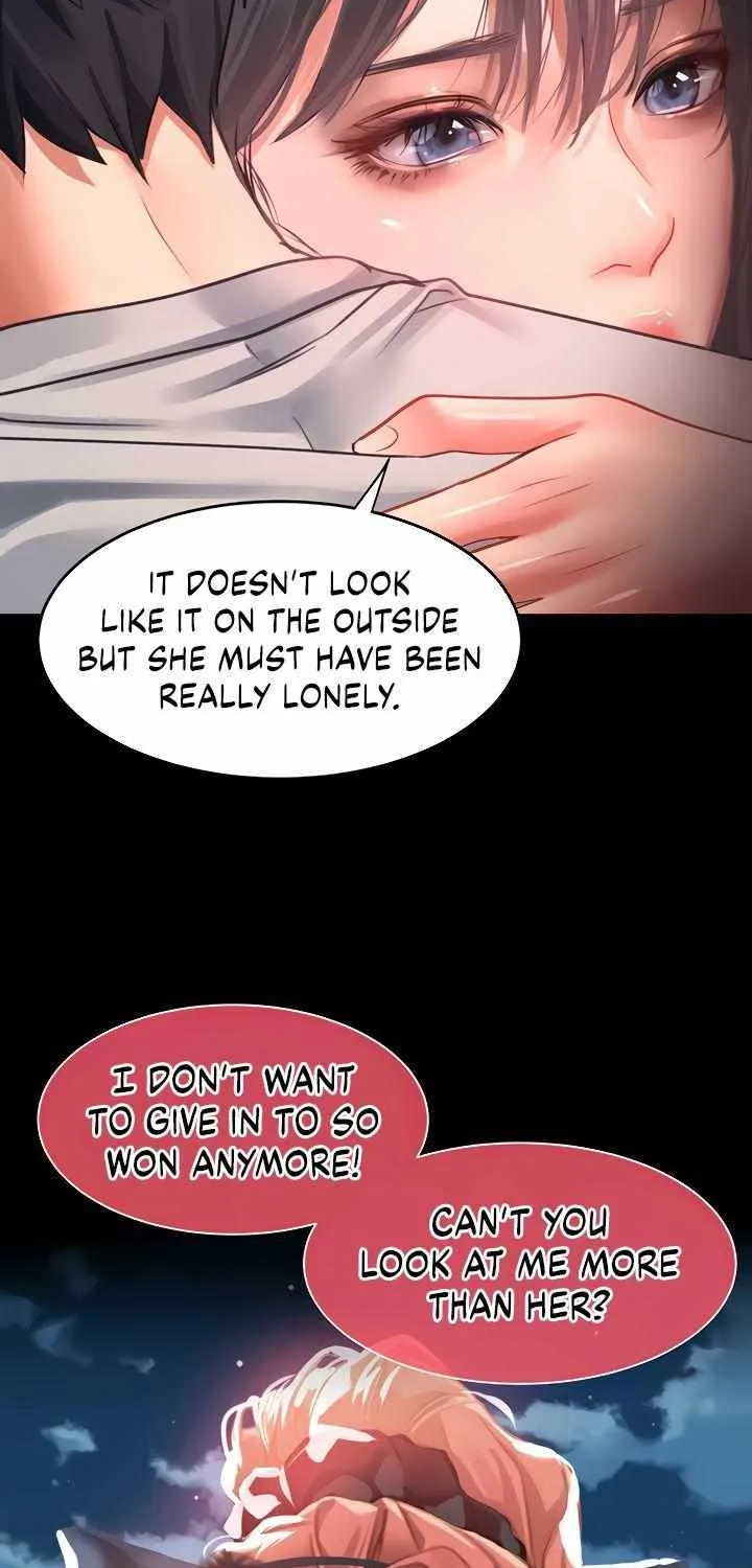 Unlocking Her Chapter 41 page 76 - MangaKakalot