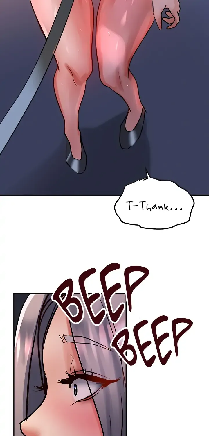 Unlocking Her - Page 43