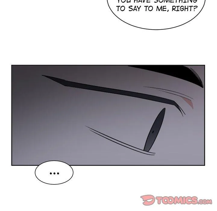 Unluckily Lucky Chapter 55 page 33 - MangaKakalot