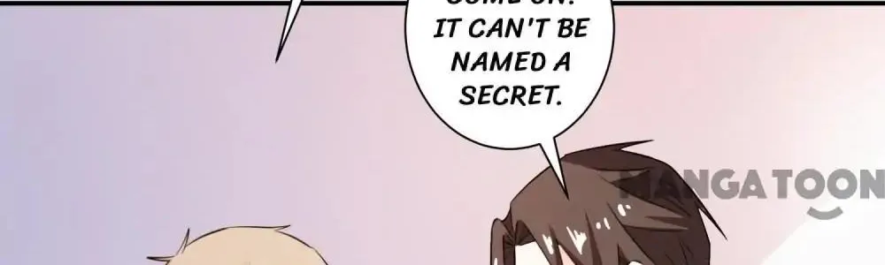 Unmarried Wife Chapter 49 page 6 - MangaNato