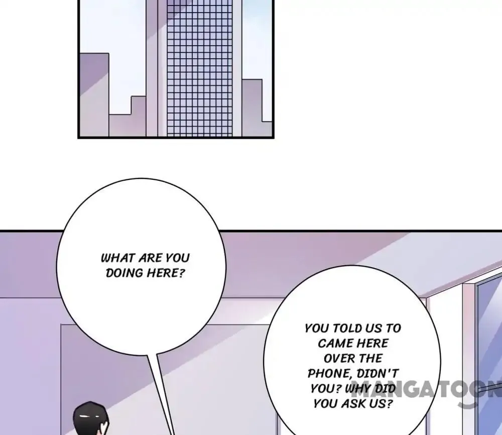 Unmarried Wife Chapter 91 page 39 - MangaNato