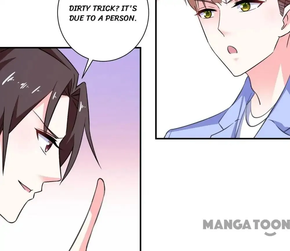 Unmarried Wife Chapter 94 page 14 - MangaNato