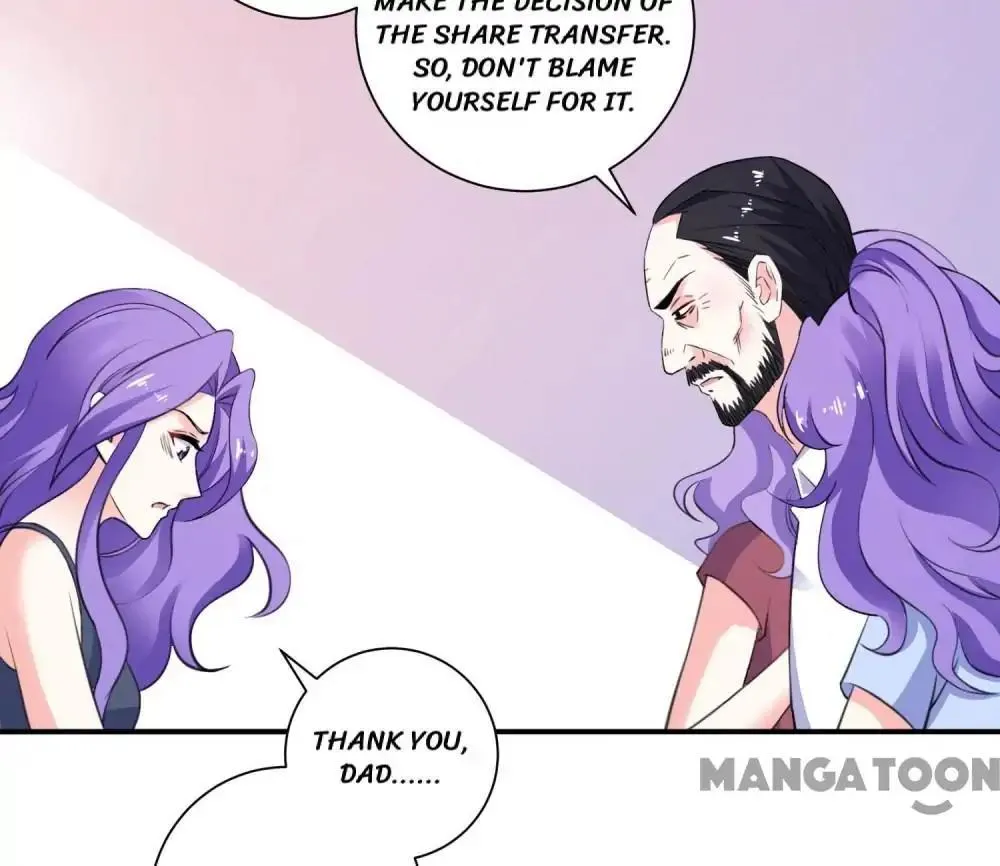 Unmarried Wife Chapter 94 page 32 - MangaNato