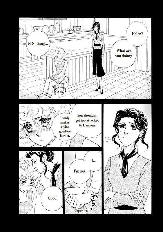 Unmei no Oaite wa? - Page 102