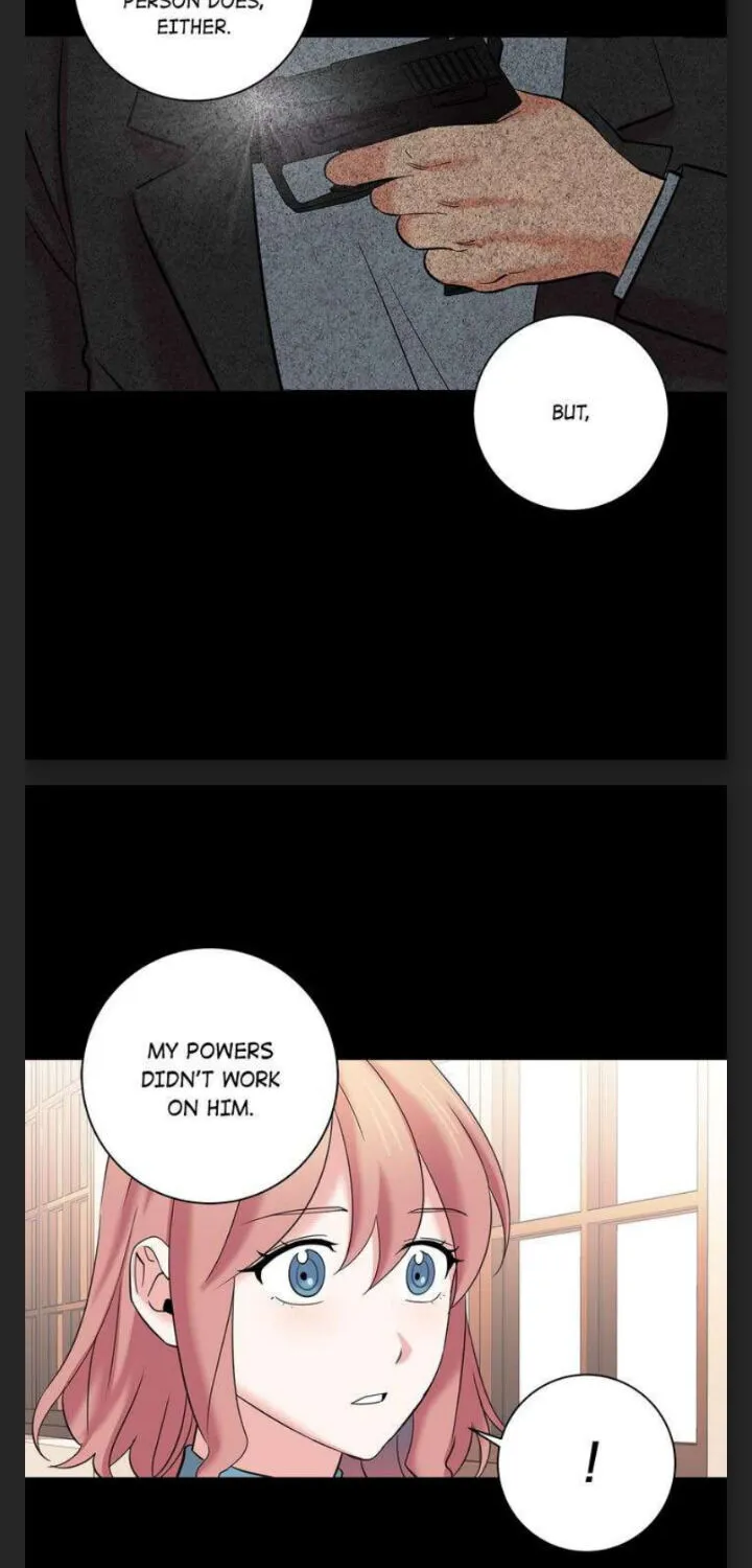 Unmelting Words Chapter 3 page 14 - MangaKakalot