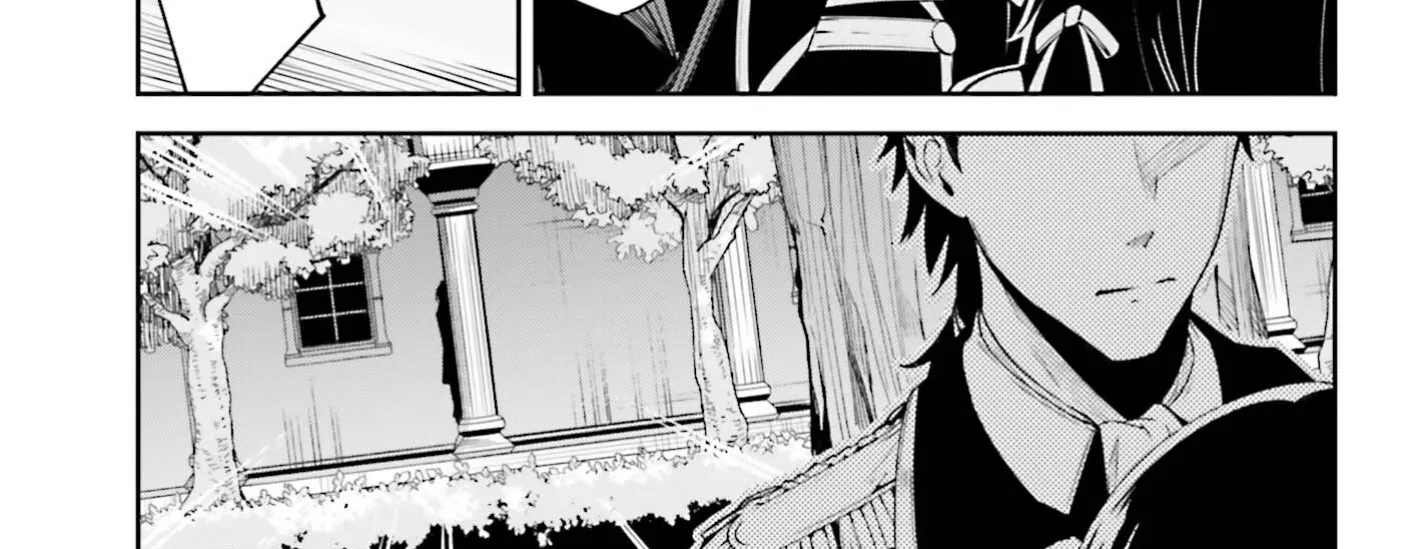 Unnamed Memory Chapter 25 page 50 - MangaKakalot