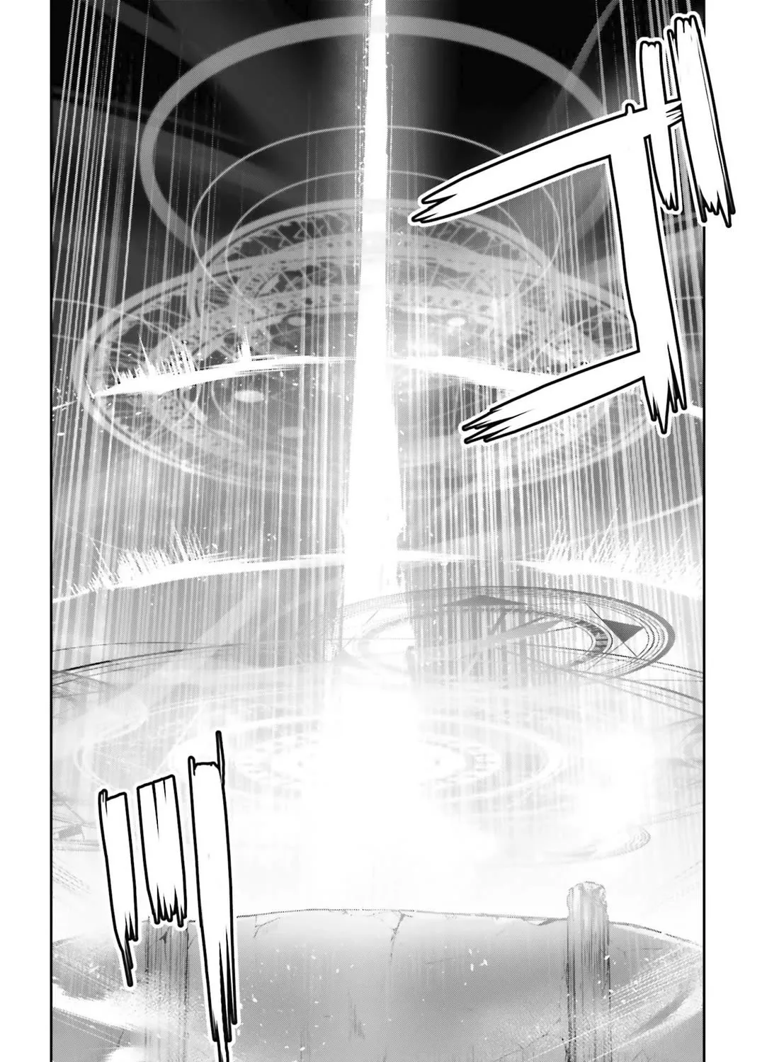 Unnamed Memory Chapter 40 page 53 - MangaKakalot