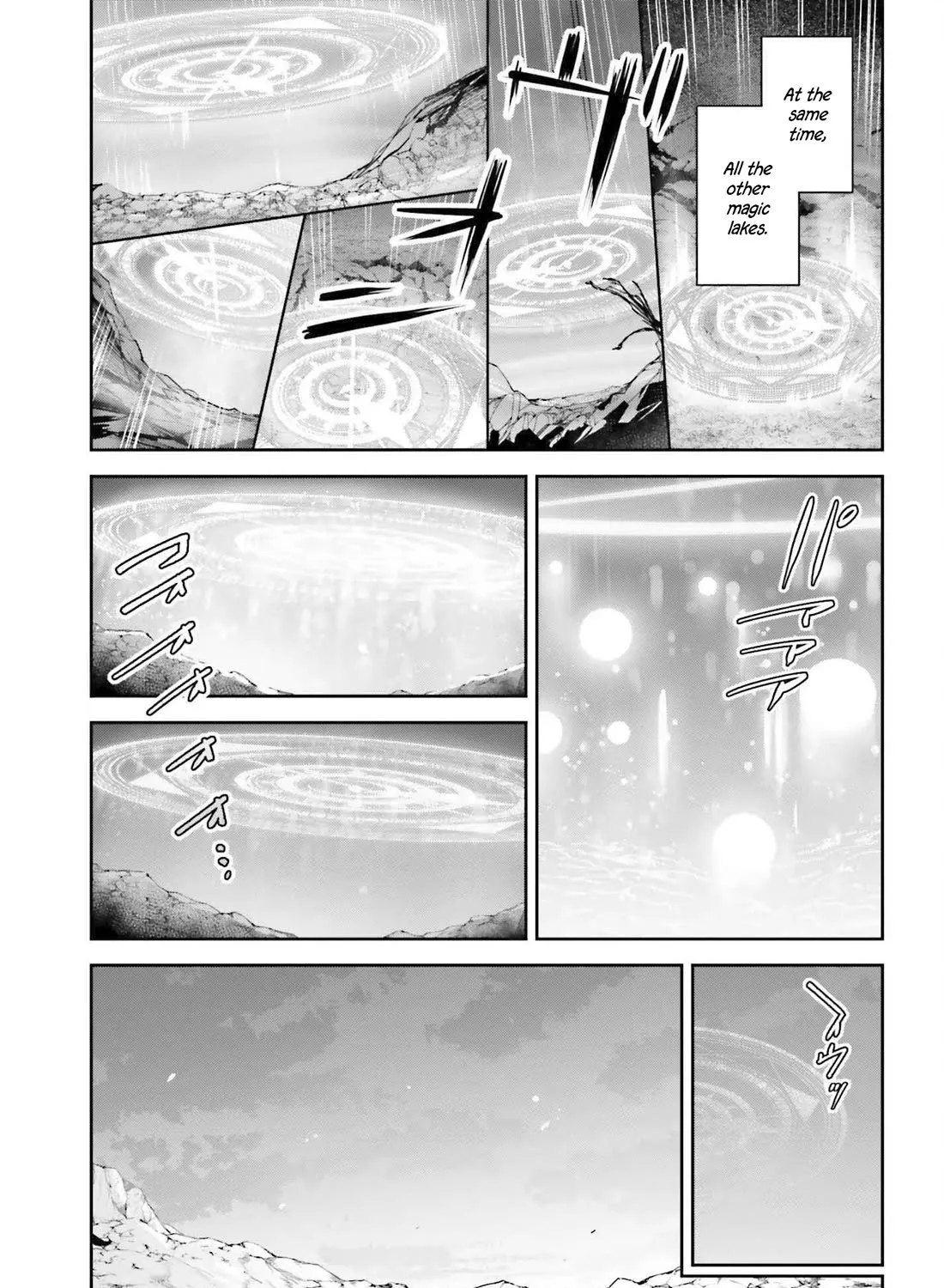 Unnamed Memory Chapter 41 page 55 - MangaKakalot