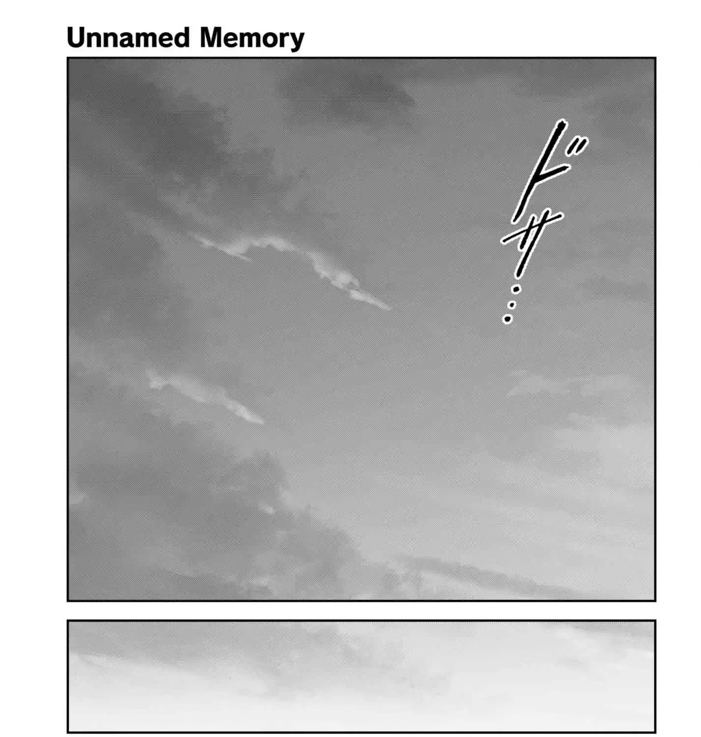 Unnamed Memory Chapter 42 page 19 - MangaKakalot