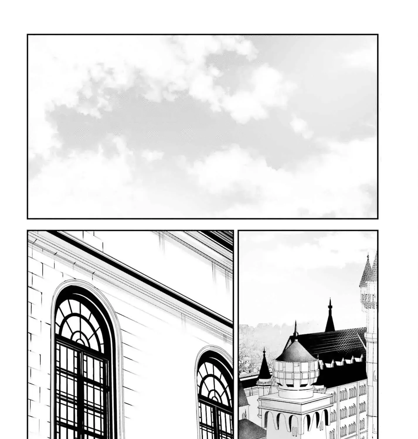 Unnamed Memory Chapter 42 page 21 - MangaNelo