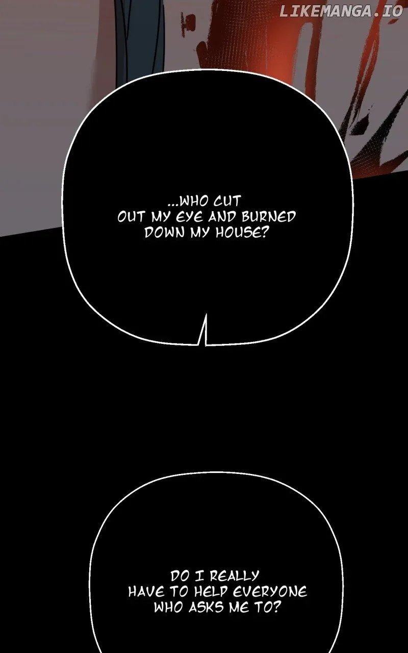 Unnie, I Like You! Chapter 14 page 51 - MangaNato