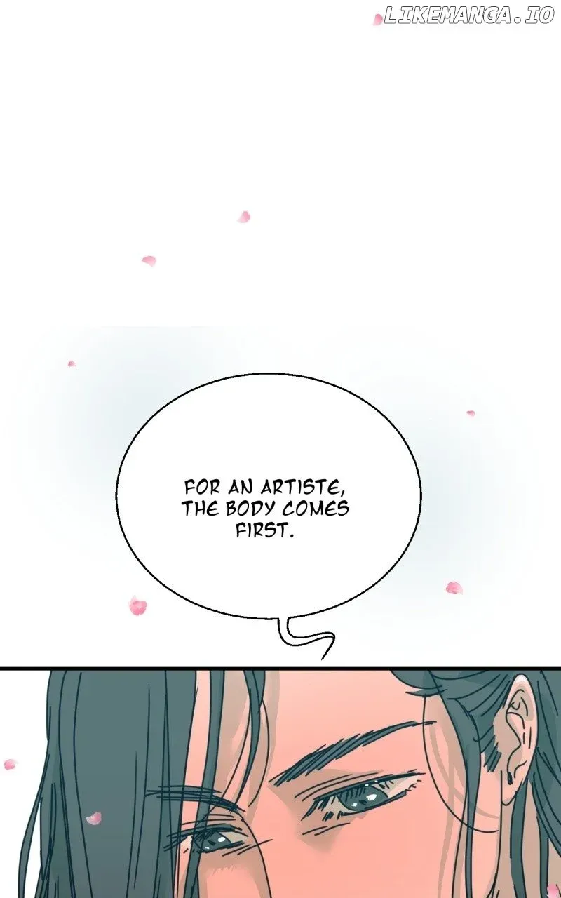 Unnie, I Like You! Chapter 16 page 52 - MangaNato