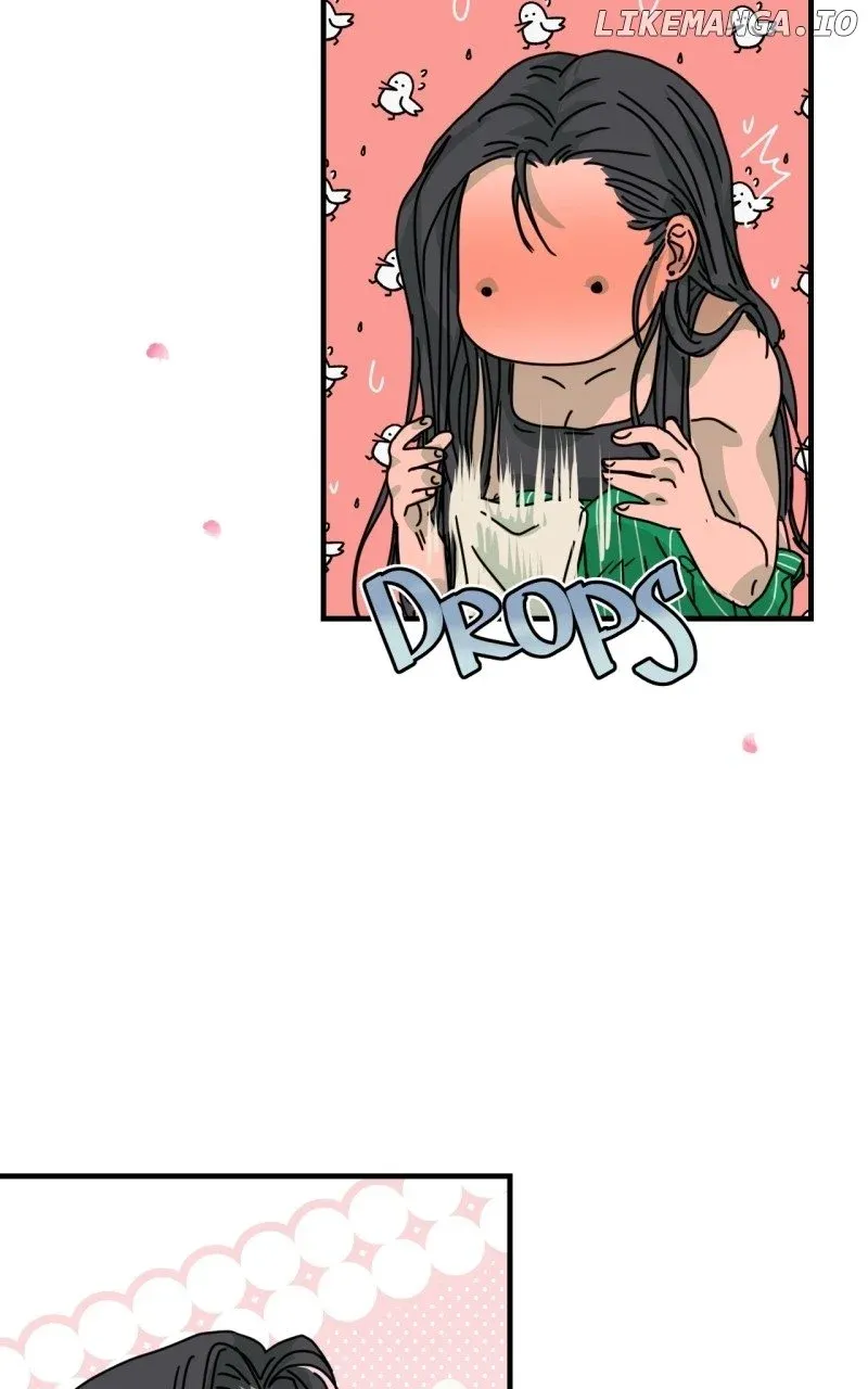 Unnie, I Like You! Chapter 16 page 65 - MangaNato