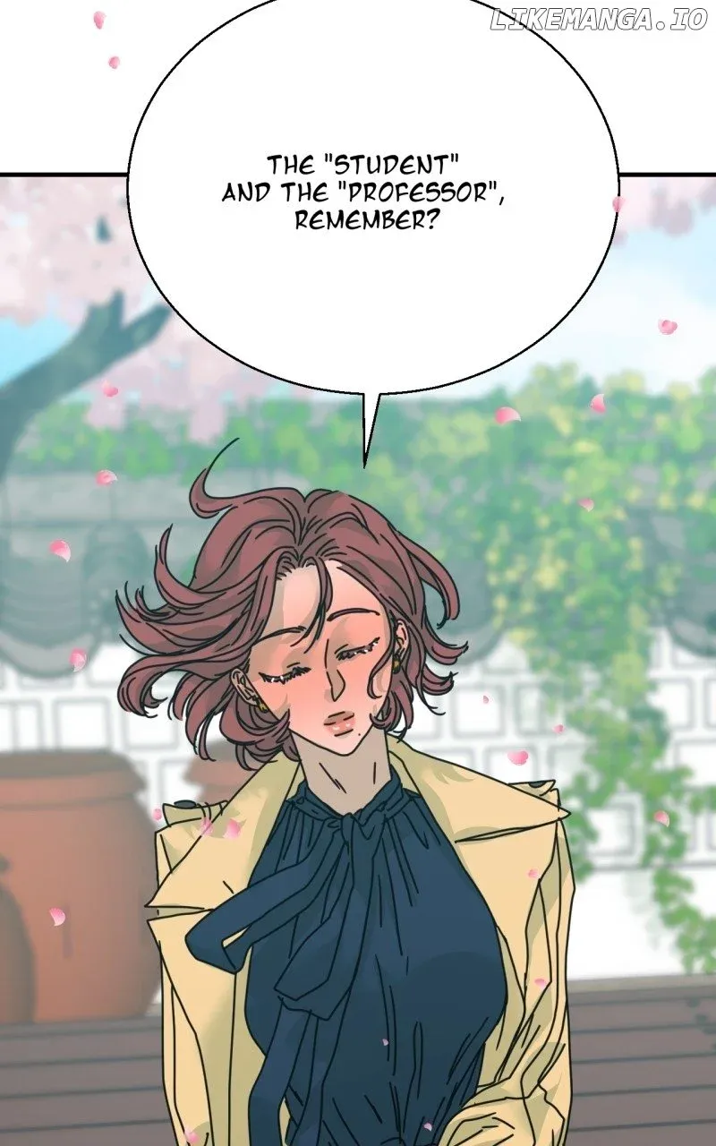 Unnie, I Like You! Chapter 16 page 71 - MangaNato