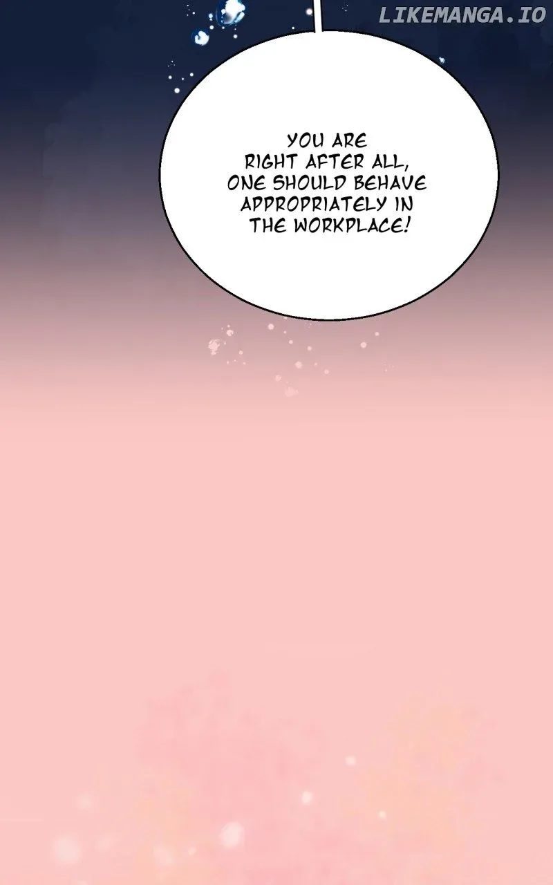 Unnie, I Like You! Chapter 18 page 26 - MangaNato