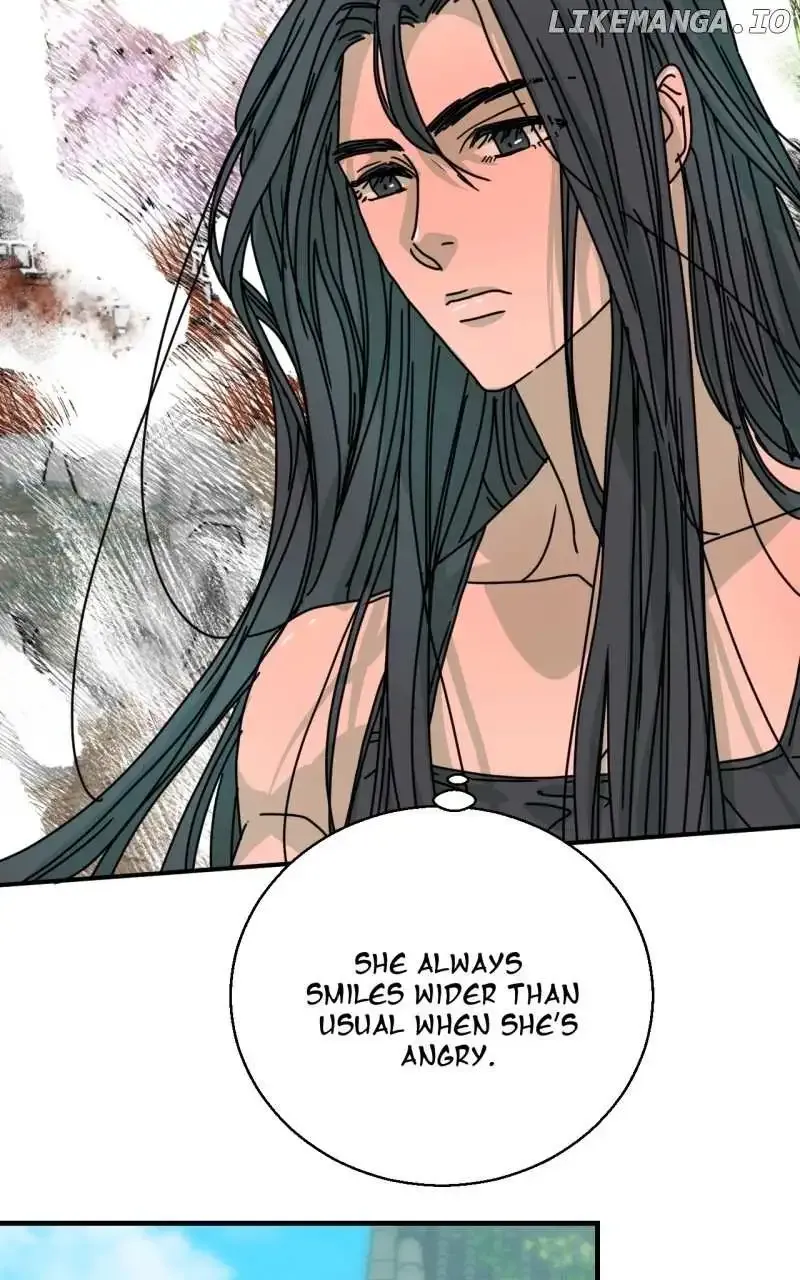 Unnie, I Like You! Chapter 18 page 53 - MangaNato