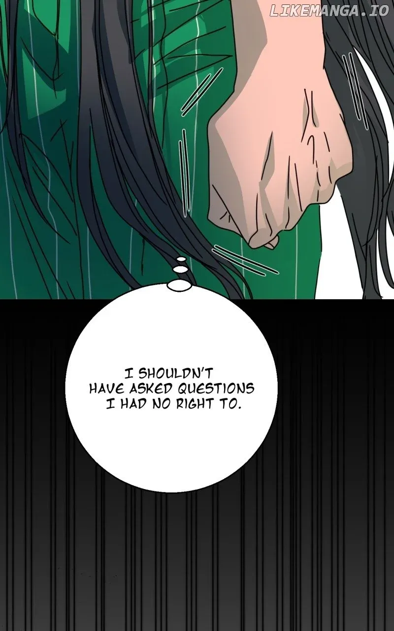 Unnie, I Like You! Chapter 18 page 57 - MangaNato