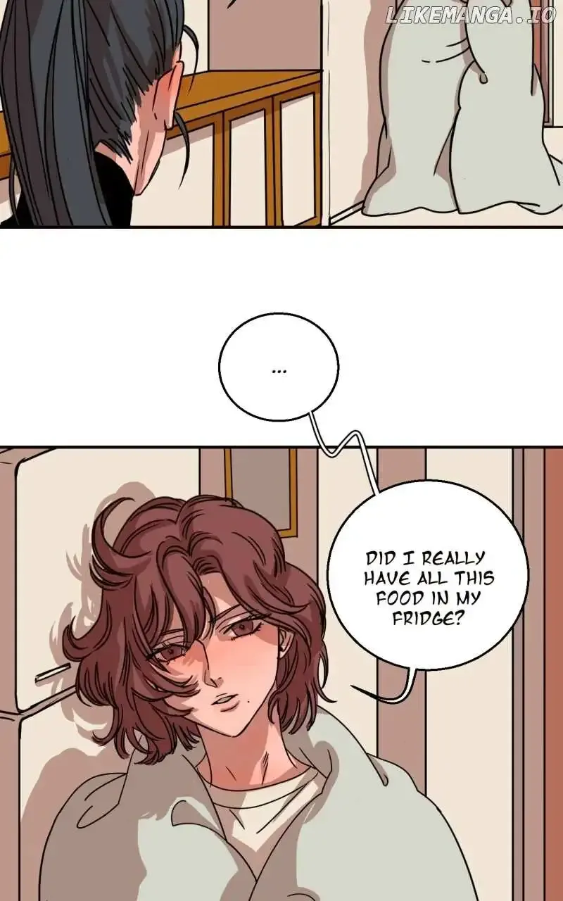 Unnie, I Like You! Chapter 3 page 18 - MangaNato