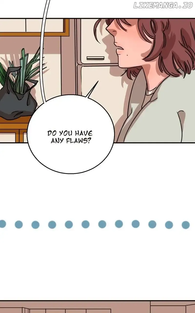 Unnie, I Like You! Chapter 3 page 25 - MangaNato