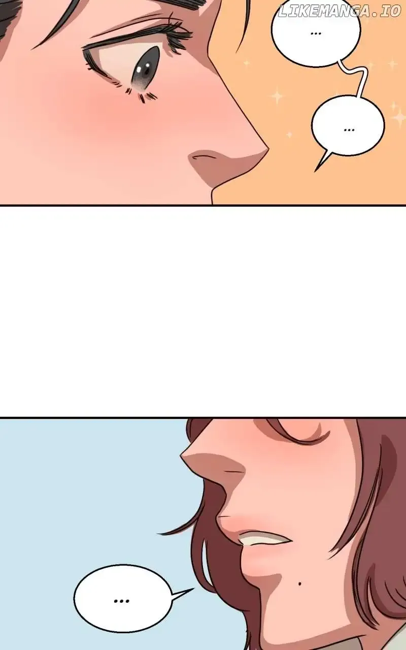 Unnie, I Like You! Chapter 3 page 27 - MangaNato