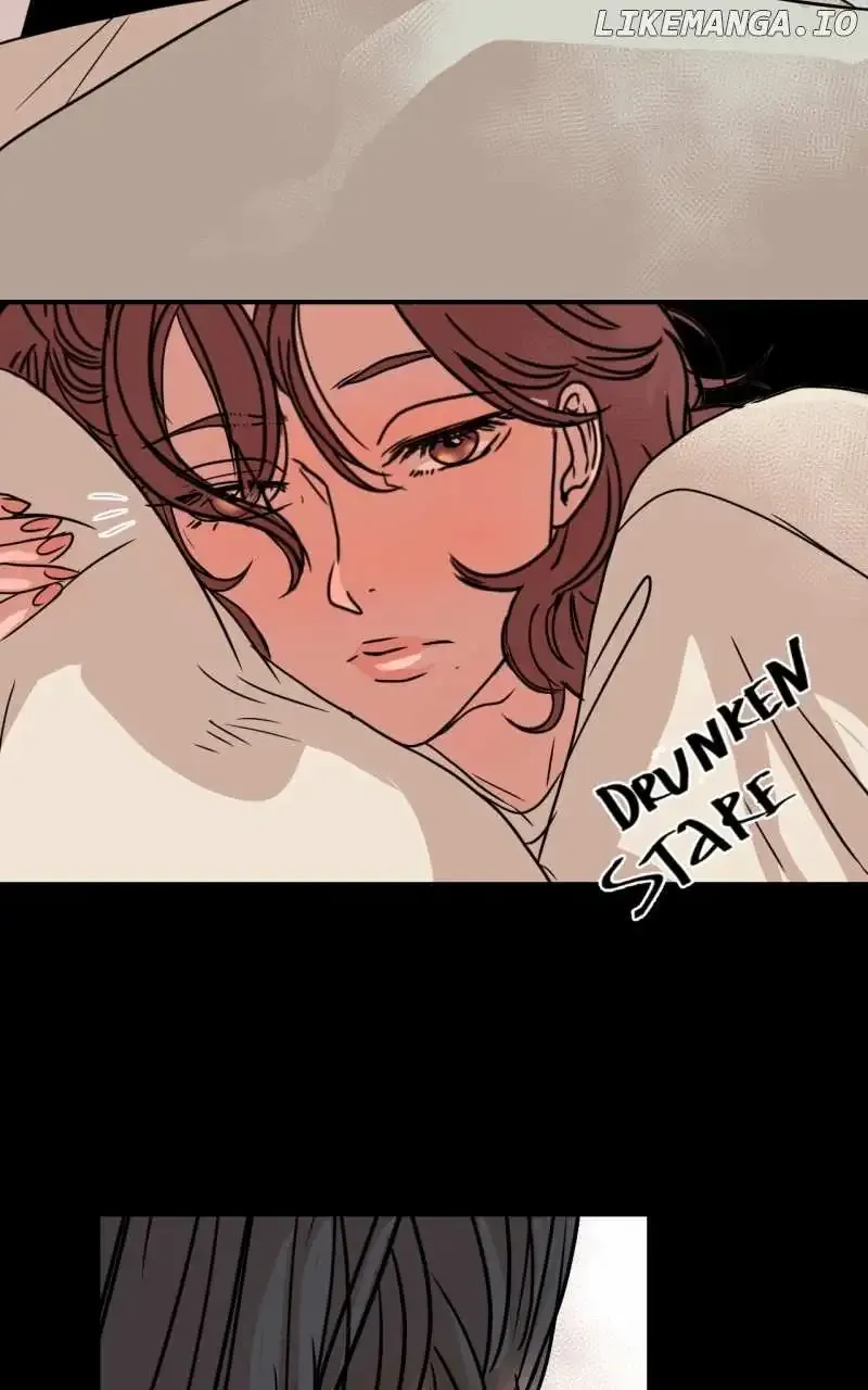 Unnie, I Like You! Chapter 3 page 64 - MangaNato