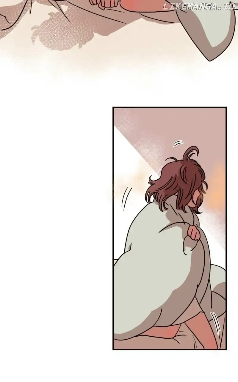 Unnie, I Like You! Chapter 3 page 8 - MangaNato