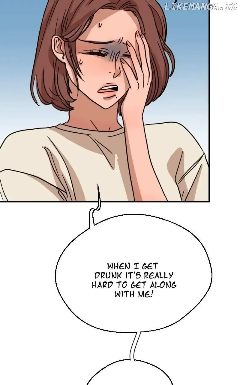 Unnie, I Like You! Chapter 3 page 80 - MangaNato