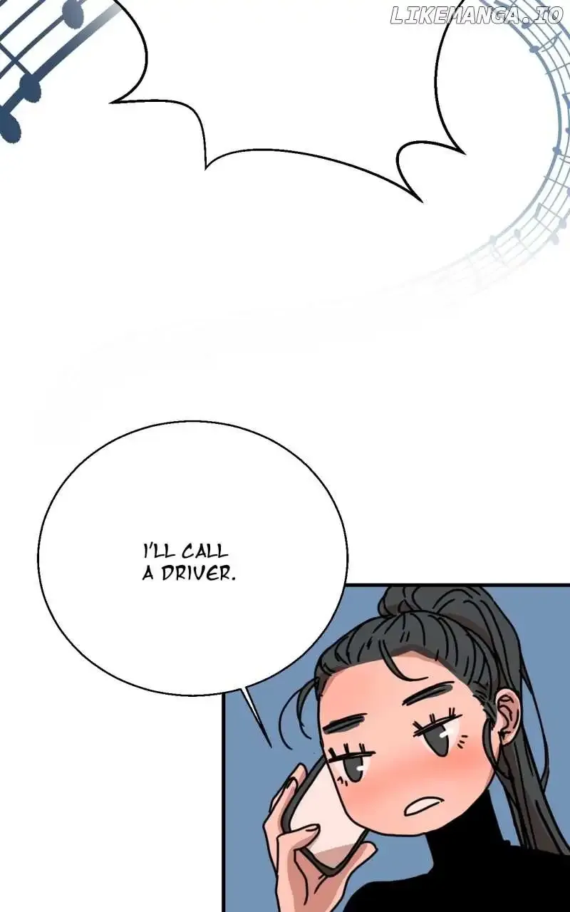 Unnie, I Like You! Chapter 3 page 93 - MangaNato