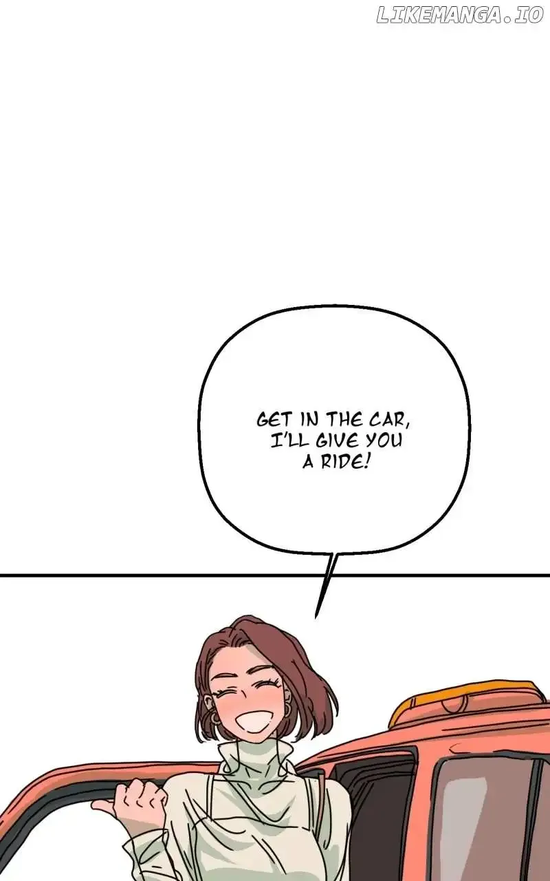 Unnie, I Like You! Chapter 3 page 97 - MangaNato