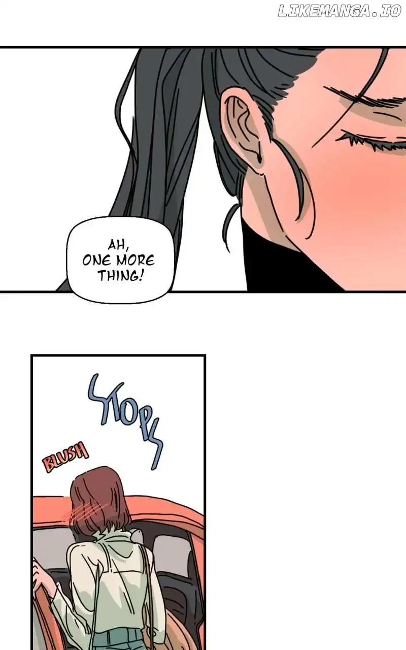 Unnie, I Like You! Chapter 3 page 99 - MangaNato