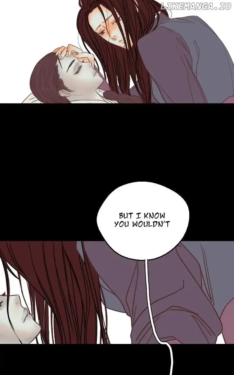 Unnie, I Like You! Chapter 5 page 11 - MangaNato