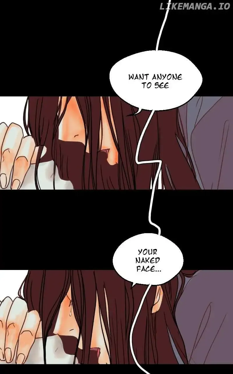 Unnie, I Like You! Chapter 5 page 12 - MangaNato