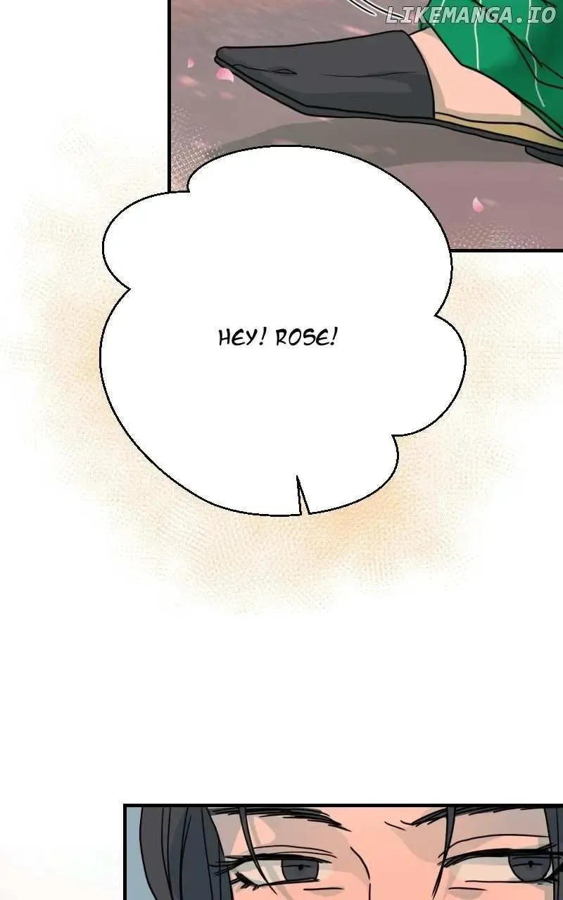 Unnie, I Like You! Chapter 7 page 29 - MangaNato