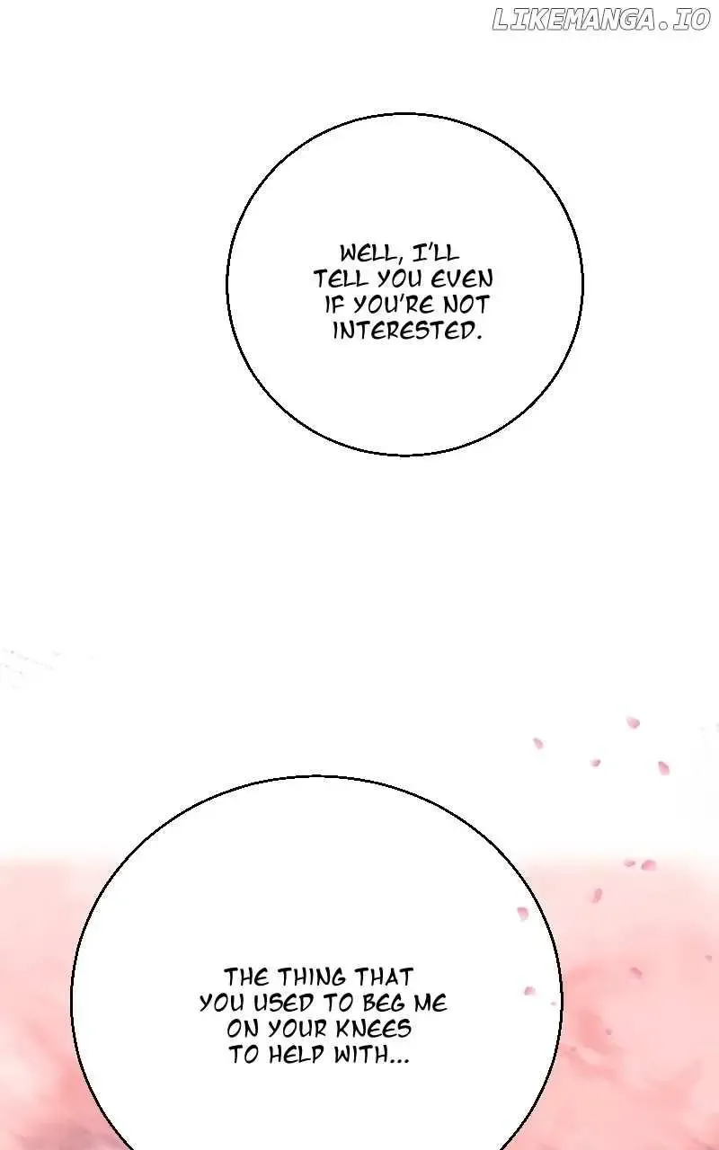 Unnie, I Like You! Chapter 7 page 41 - MangaNato