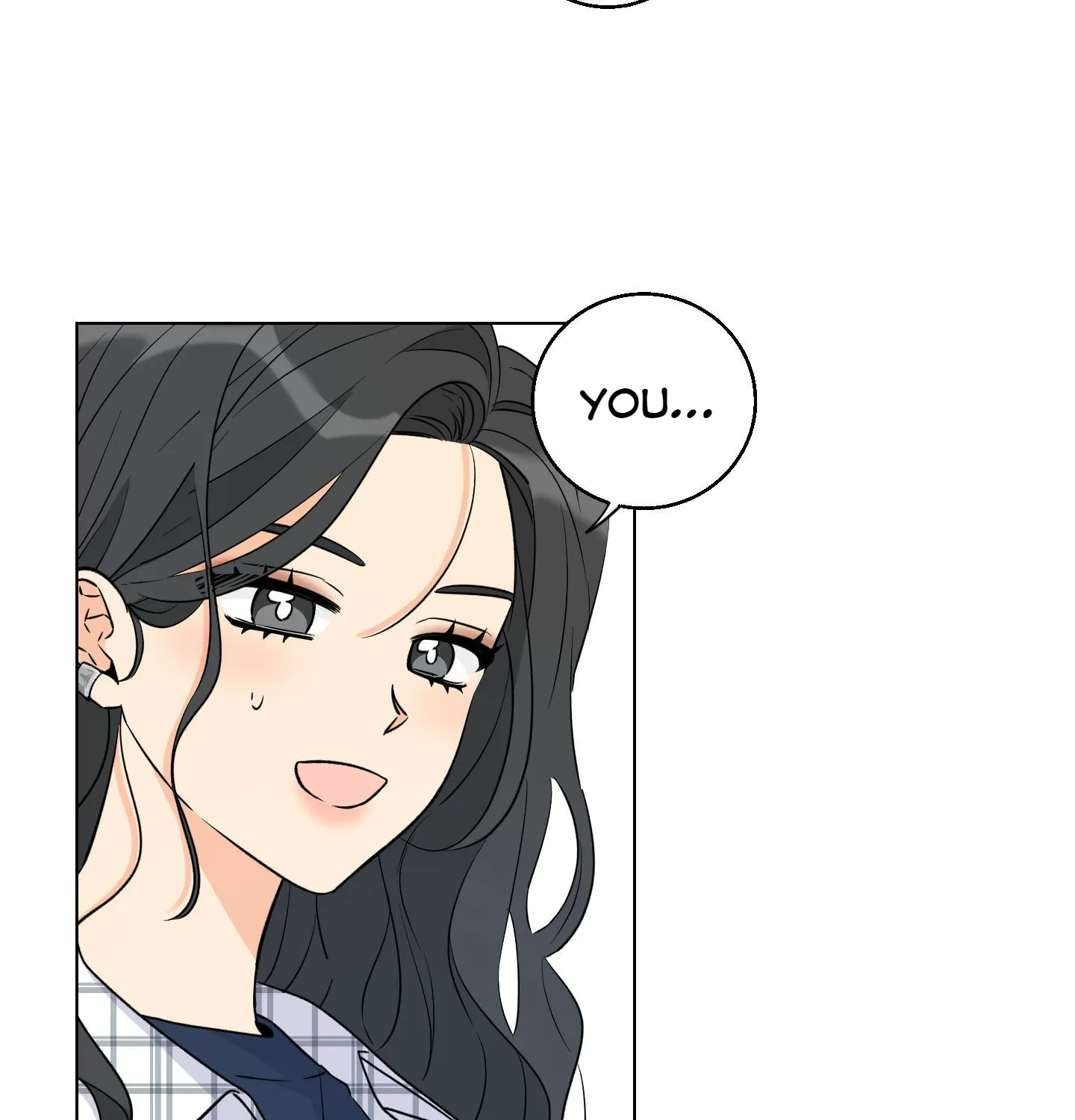 Unnie! I’Ll Tag You Chapter 1 page 16 - MangaNato