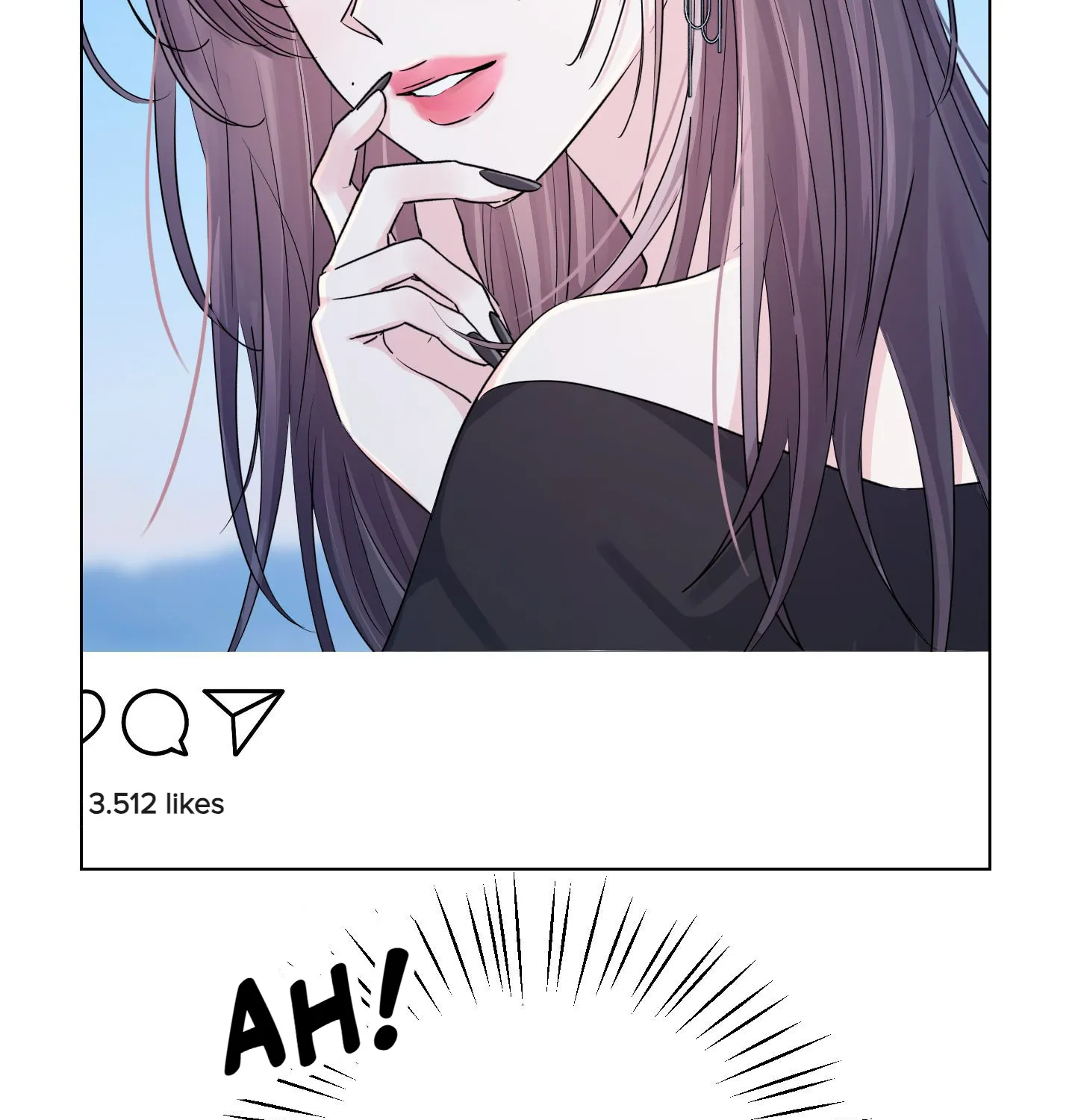 Unnie! I’Ll Tag You Chapter 1 page 46 - MangaNato