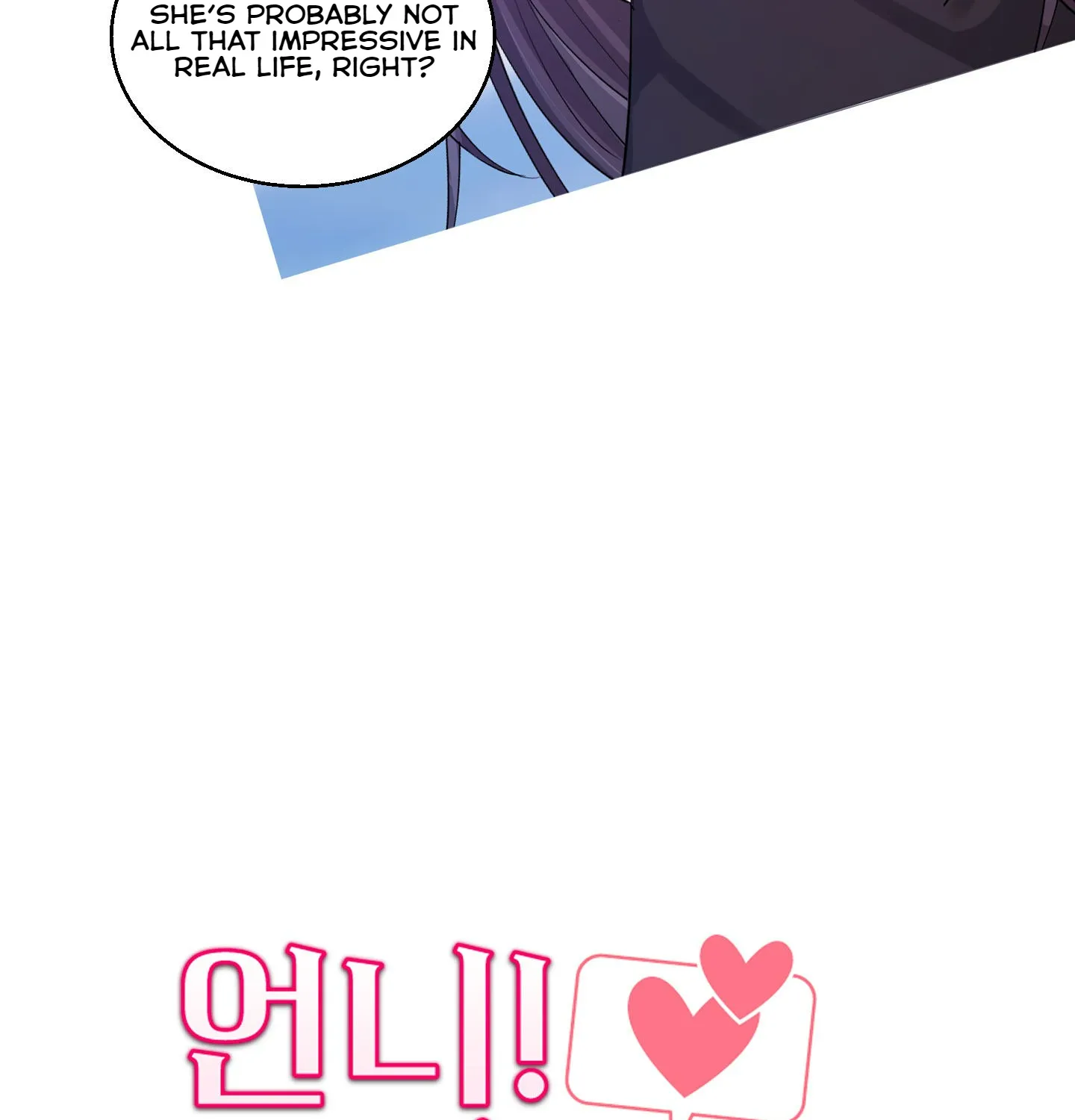 Unnie! I’Ll Tag You Chapter 1 page 64 - MangaNato