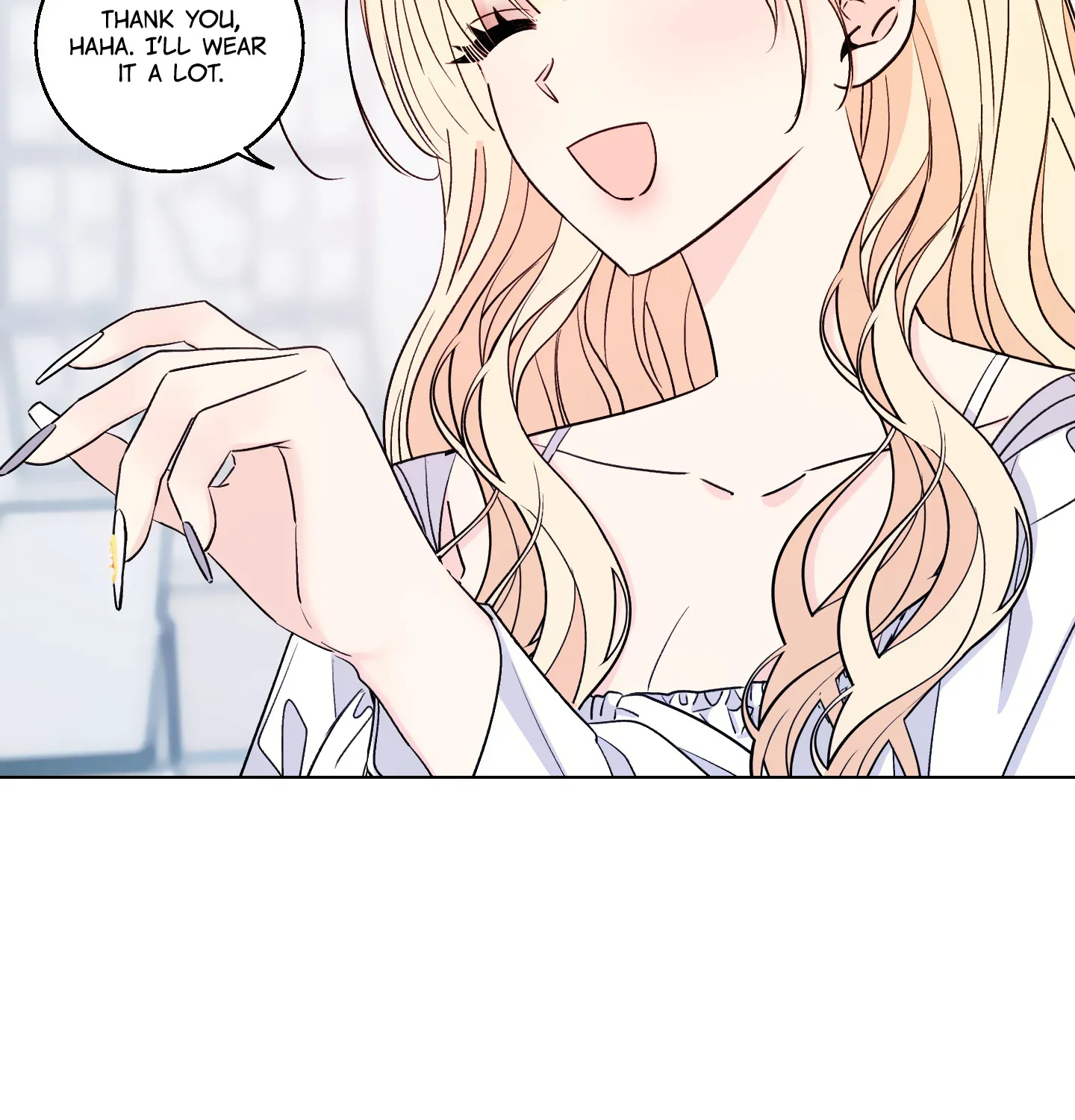 Unnie! I’Ll Tag You Chapter 3 page 62 - MangaNato